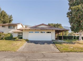 33115 Mill Creek Rd, Pauma Valley, CA 92061