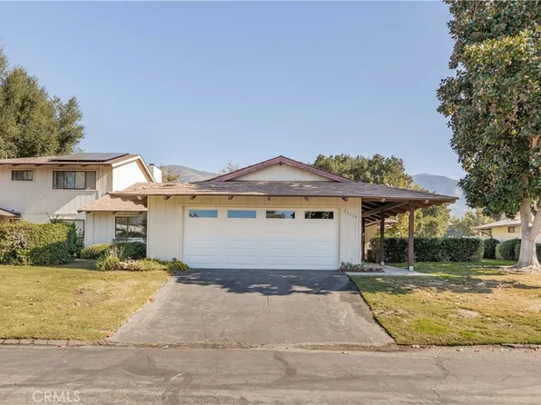 33115 Mill Creek Rd, Pauma Valley, CA 92061