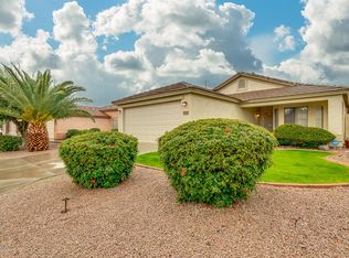10058 E Olla Ave, Mesa, AZ 85212