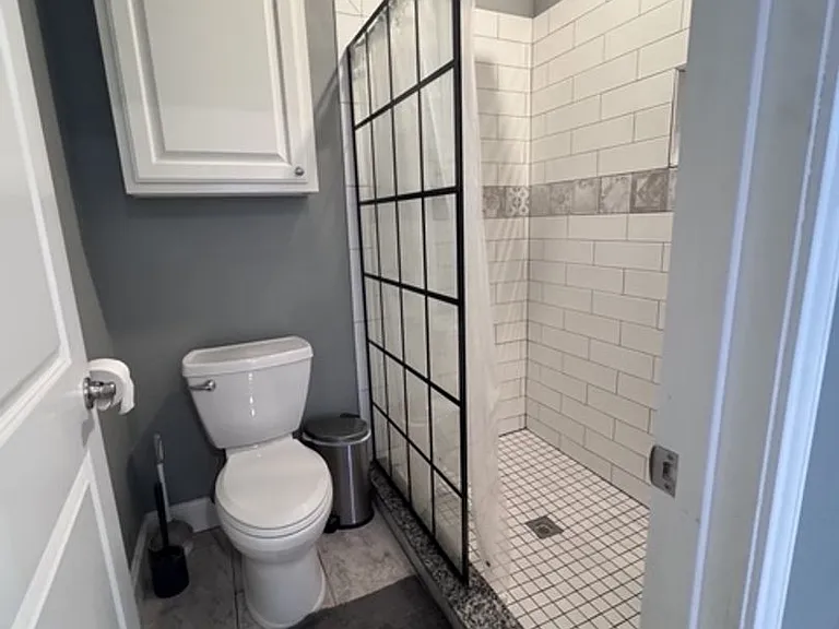 1510 Fletchers Path — Photo 39