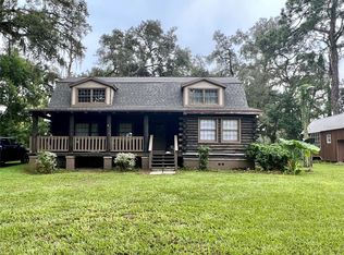 39650 Coit Rd, Dade City, FL 33523