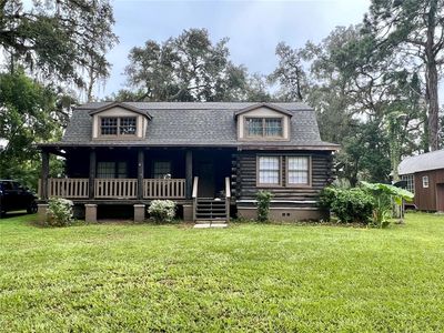 39650 Coit Rd, Dade City, FL, 33523
