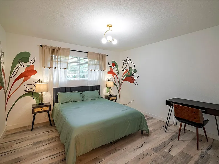5918 Lattimer Dr — Photo 14