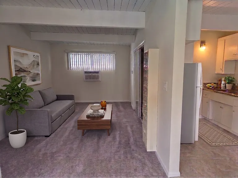 Best-Priced Studios At 1030 W. Olive Ave., Burbank, Ca 91506 — Photo 11