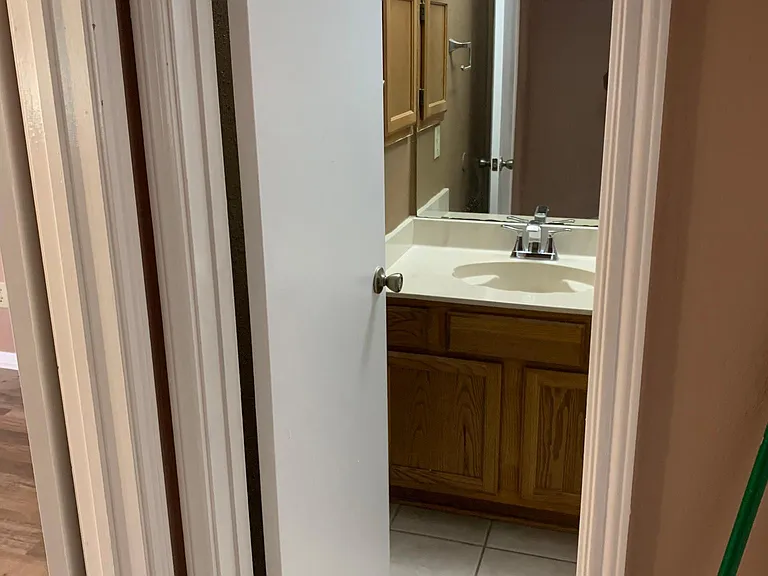 5318 Park Lk — Photo 18