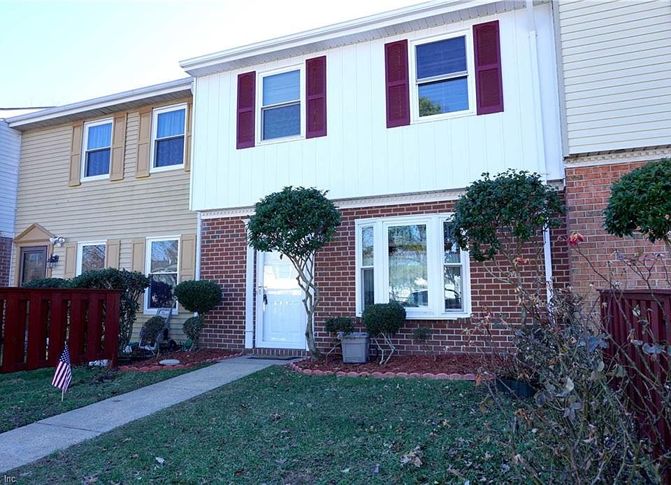 1st image of 5917 Beechwalk Dr