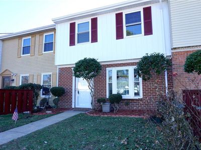 5917 Beechwalk Dr, Virginia Beach, VA, 23464