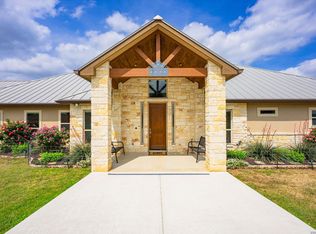 830 Camino Cantera, Boerne, TX 78006