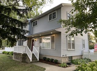 5340 S Madison Ave, Countryside, IL 60525