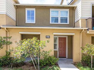647 Elderberry Dr, Milpitas, CA 95035