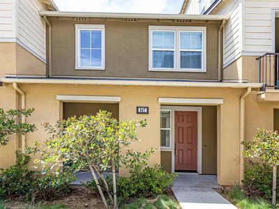 647 Elderberry Dr, Milpitas, CA, 95035