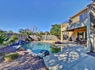 16759 W Tether Trl, Surprise, AZ 85387