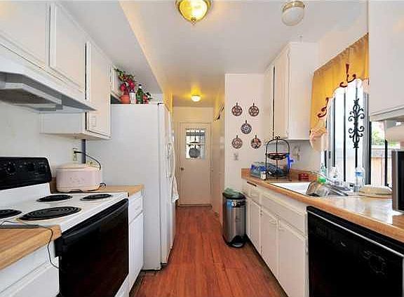 5th image of 2434 Tocayo Ave Unit 158