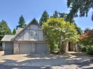 3041 SW Maricara St, Portland, OR 97219