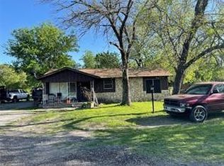 1536 S State Highway 121, Lewisville, TX 75067