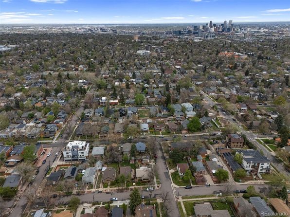 3242 Utica Street, Denver, CO 80212