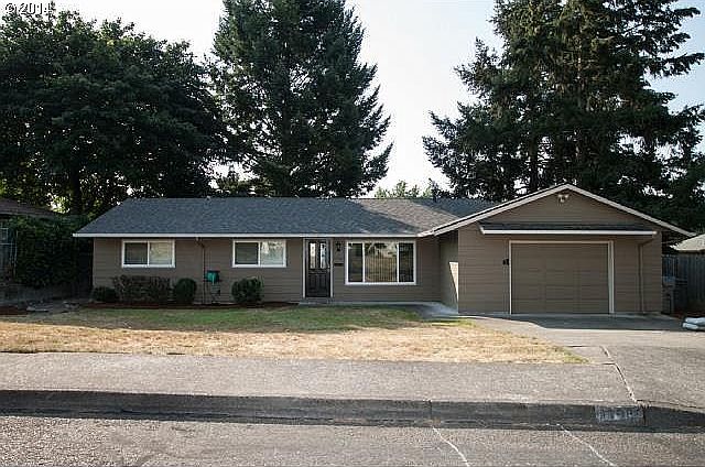 1st image of 11960 SW Summer Crest Dr