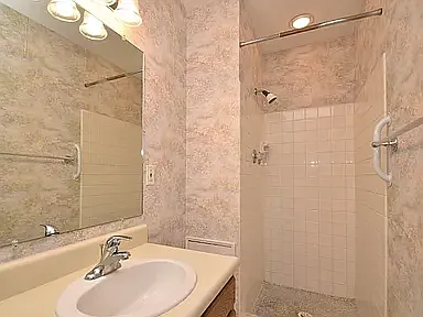 6865 Glenallen Ave — Photo 6