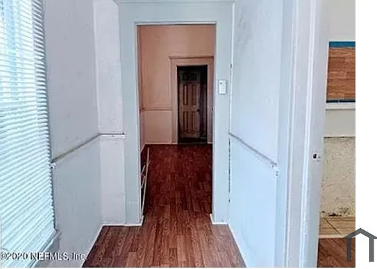 1394 Prince St — Photo 3