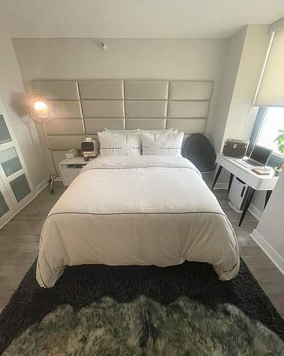 1st image of 3660 N Lake Shore Dr APT 4610
