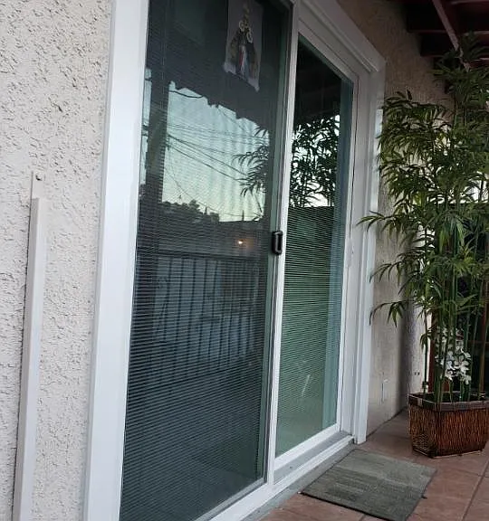 516 1/2 N Avenue 50 — Photo 2