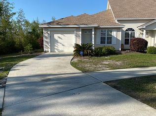 3023 Hawthorne Pl, Lynn Haven, FL 32444