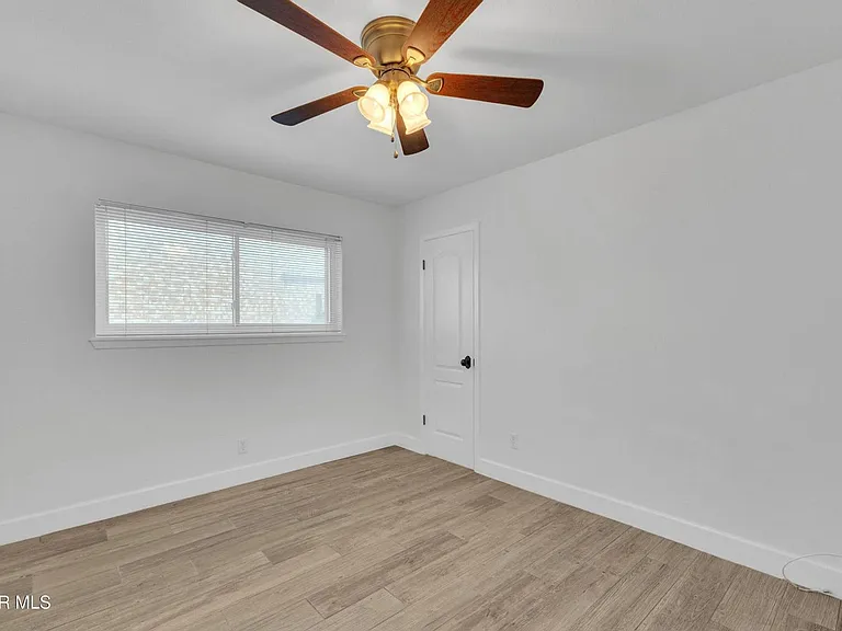 19004 Bremerton Dr — Photo 50