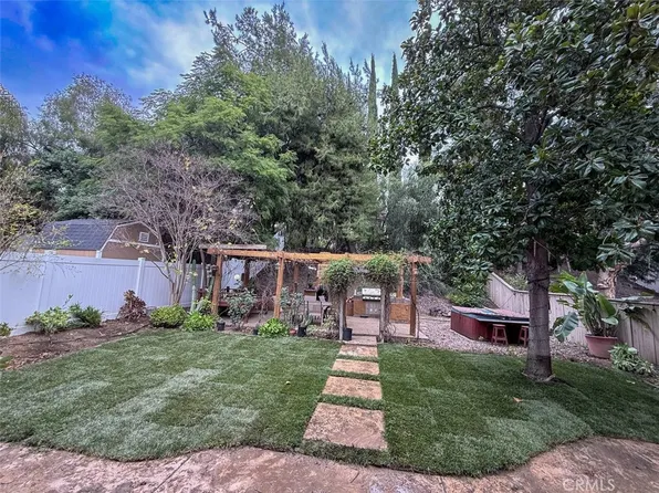 23792 Matador Way, Murrieta, CA 92562