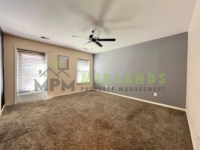 168 Springway Dr — Photo 16