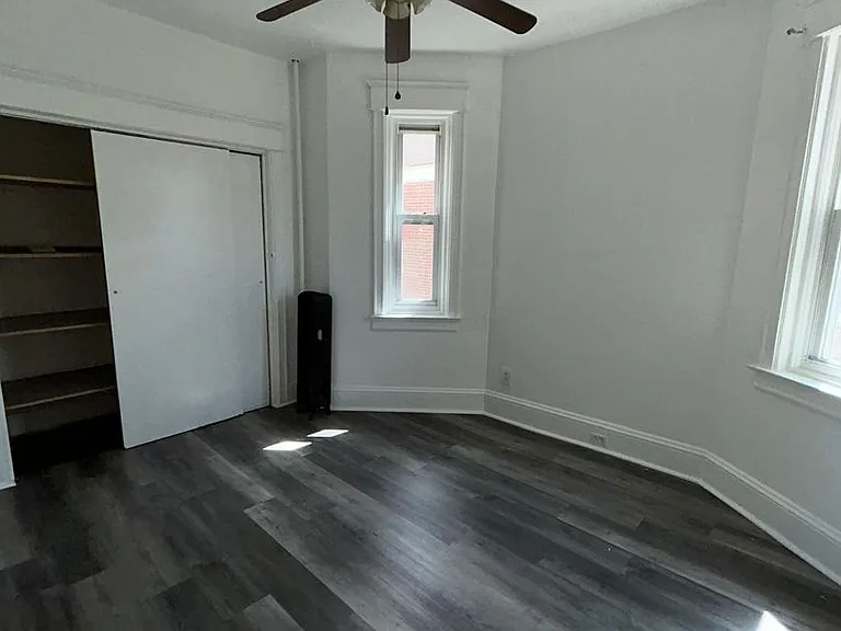 59 Sanhican Dr — Photo 15