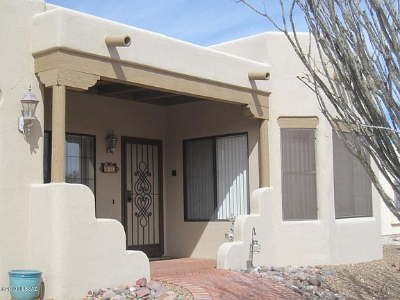 5th image of 1301 N Paseo Maravilloso