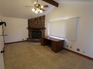 6250 Valley Hi Dr, Sacramento, CA 95823