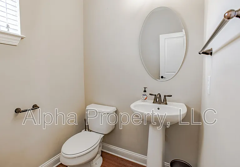 614 Pawleys Dr — Photo 13