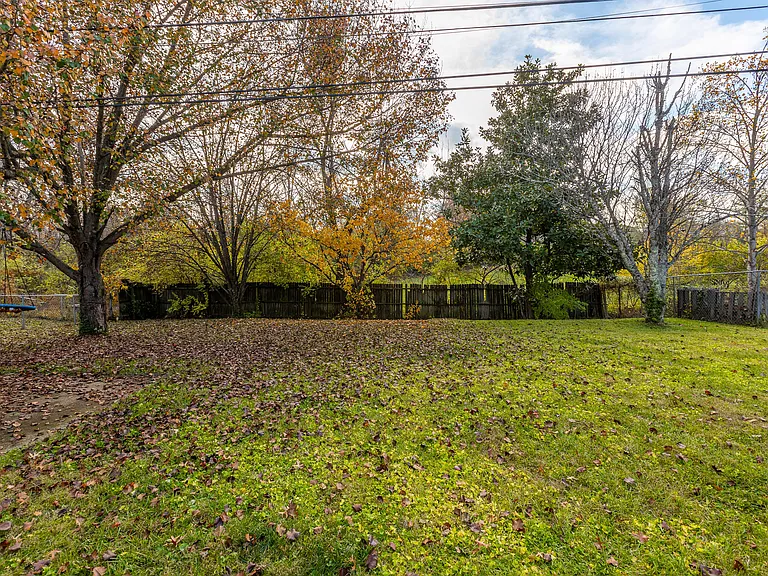3008 Tuscaloosa Ln — Photo 41