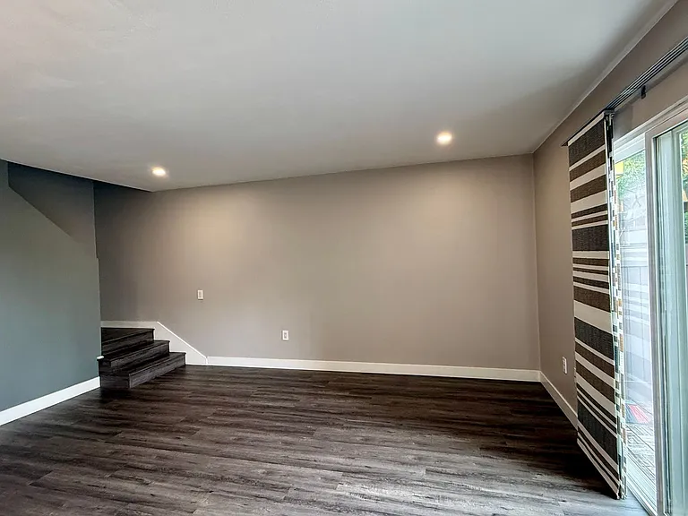 3454 Castle Glen Dr #139 — Photo 6