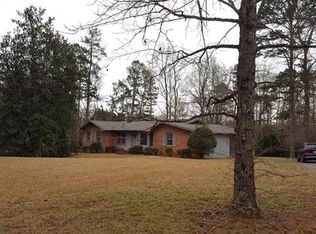 4436 Kuykendall Rd #13, Charlotte, NC 28270