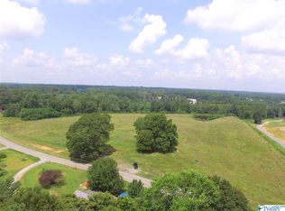 878 Arlington Rd, Arab, AL 35016