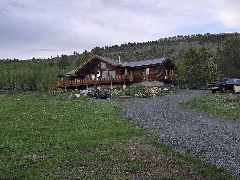 1st image of 63 Iron Lake Dr