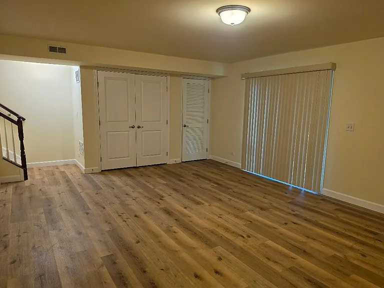 3469 Bradbury Cir — Photo 9
