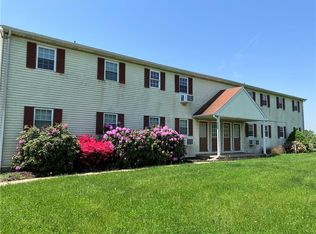 6634 State Route 873 APT 873-6, Slatington, PA 18080