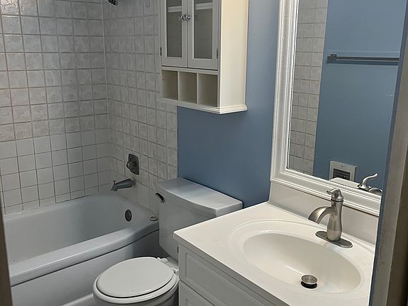 5th image of 5610 N Driscoll Blvd #5610