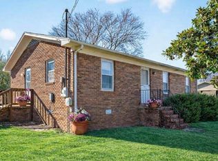 268 Fairview Cir, Sparta, TN 38583