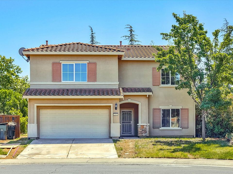 1st image of 2192 Trimstone Way