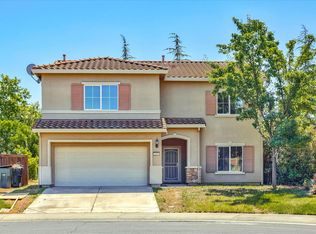2192 Trimstone Way, Roseville, CA 95747