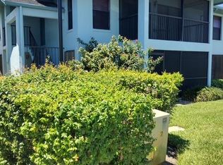 950 S Kanner #508, Stuart, FL 34994