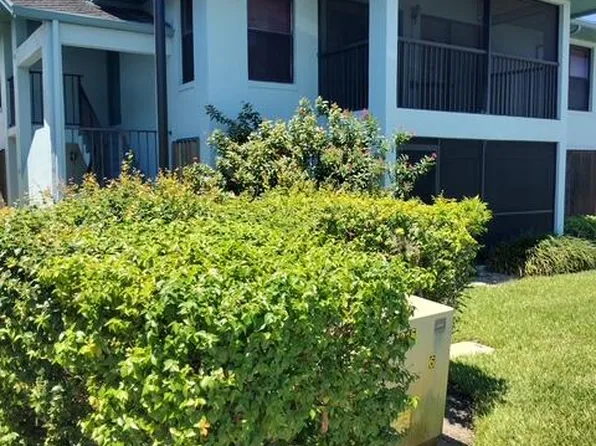 950 S Kanner #508, Stuart, FL 34994