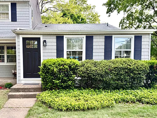 883 Park Ave Photo 1