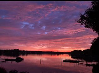 4464 Marion Dr, Terrell, NC 28682