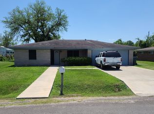 5301 Terrace Ave, Port Arthur, TX 77640