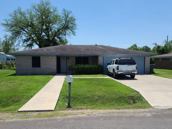 5301 Terrace Ave, Port Arthur, TX 77640